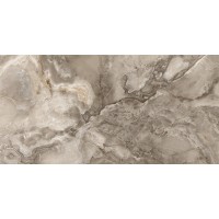 IMPALA TAUPE POL (1 сорт) CERAMICA DESEO фото 2