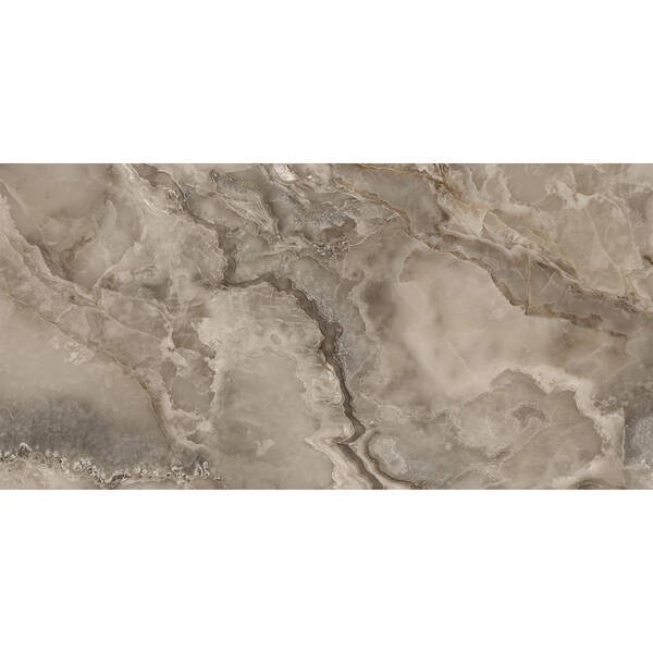 IMPALA TAUPE POL CERAMICA DESEO