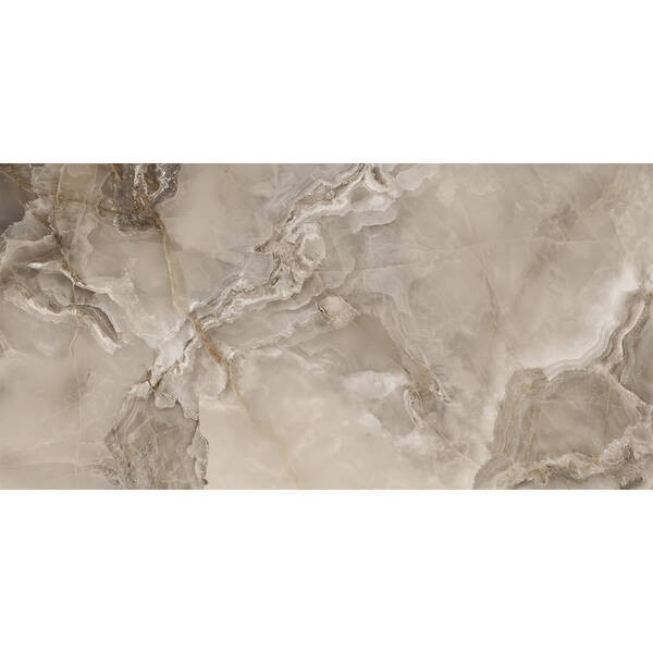 IMPALA TAUPE POL CERAMICA DESEO фото 2