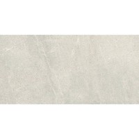 NL01BA NATURAL WHITE SQ.  120X60 ITALGRANITI фото 1