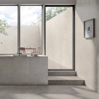 NL01BA NATURAL WHITE SQ.  120X60 ITALGRANITI