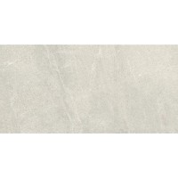 NL01BA NATURAL WHITE SQ.  120X60 (1 сорт) ITALGRANITI фото 1