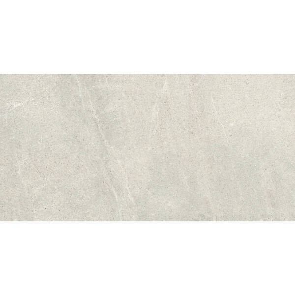 NL01BA NATURAL WHITE SQ.  120X60 ITALGRANITI фото 1