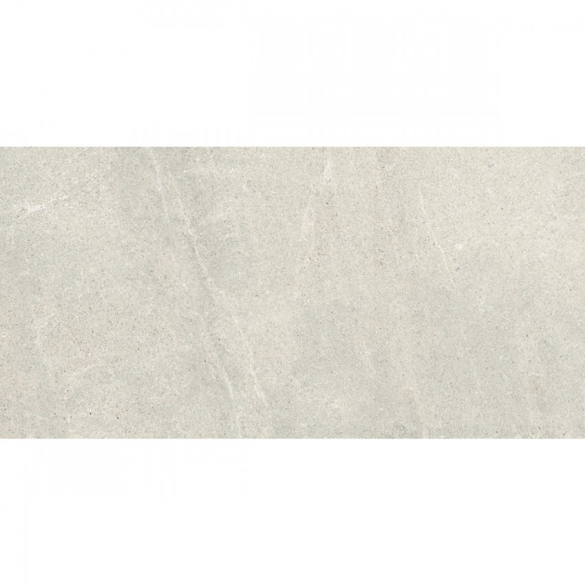 NL01BA NATURAL WHITE SQ.  120X60 (1 сорт) ITALGRANITI фото 1