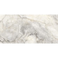 AETHER ONYX GREY POL (1 сорт) CERAMICA DESEO фото 1