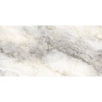 AETHER ONYX GREY POL CERAMICA DESEO фото 1