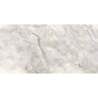 AETHER ONYX GREY POL CERAMICA DESEO