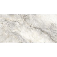 AETHER ONYX GREY POL (1 сорт) CERAMICA DESEO фото 2