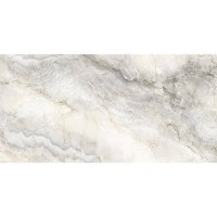 AETHER ONYX GREY POL CERAMICA DESEO фото 3