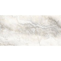 AETHER ONYX GREY POL CERAMICA DESEO фото 2