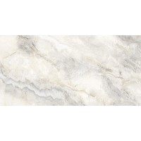 AETHER ONYX GREY POL (1 сорт) CERAMICA DESEO фото 3