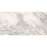 AETHER ONYX GREY POL CERAMICA DESEO фото 4