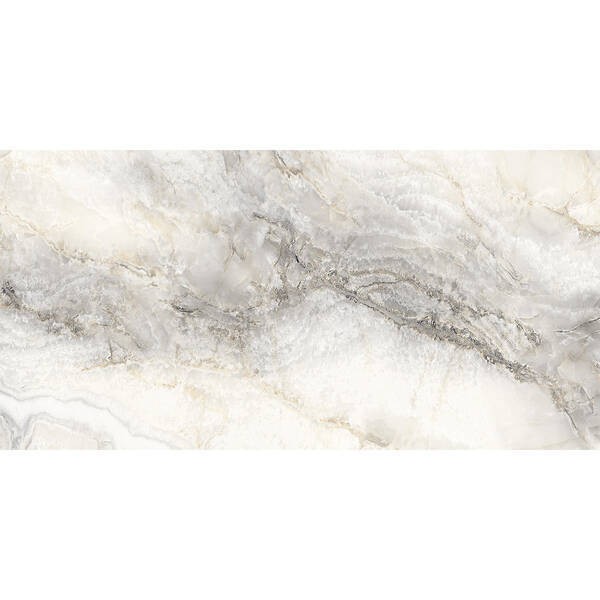 AETHER ONYX GREY POL CERAMICA DESEO фото 1
