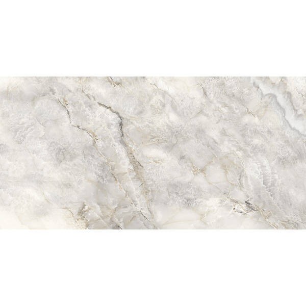 AETHER ONYX GREY POL CERAMICA DESEO