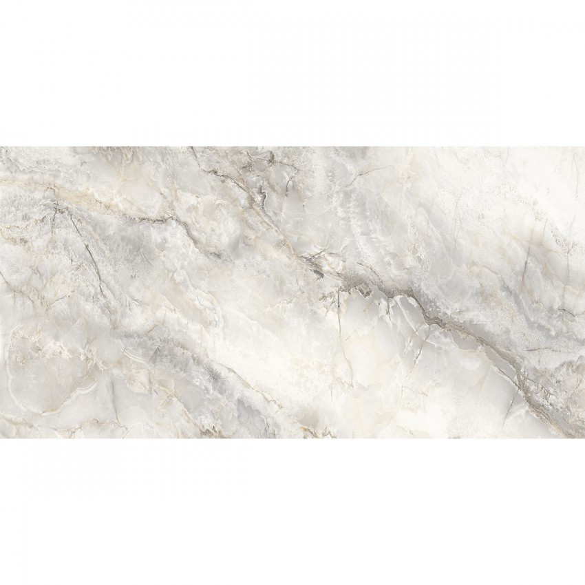 AETHER ONYX GREY POL (1 сорт) CERAMICA DESEO фото 2