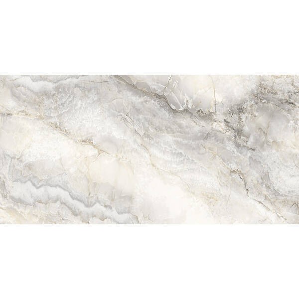 AETHER ONYX GREY POL CERAMICA DESEO фото 3