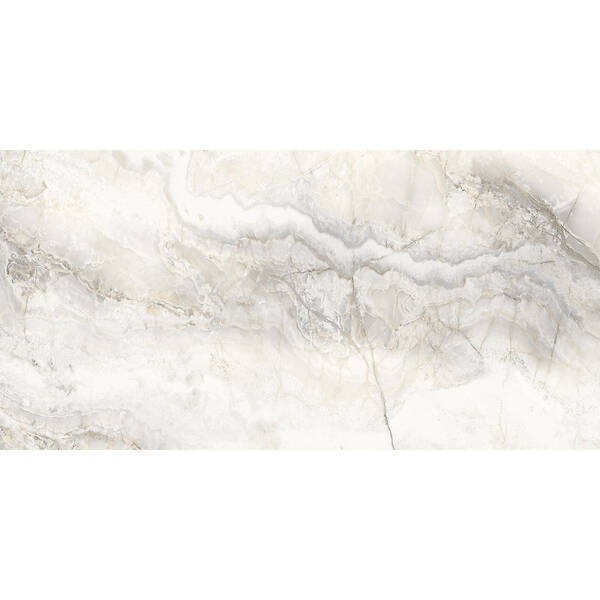 AETHER ONYX GREY POL CERAMICA DESEO фото 2