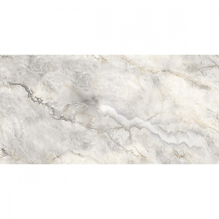 AETHER ONYX GREY POL (1 сорт) CERAMICA DESEO фото 4