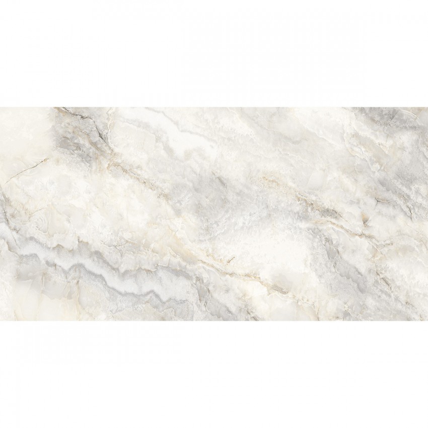 AETHER ONYX GREY POL (1 сорт) CERAMICA DESEO фото 3