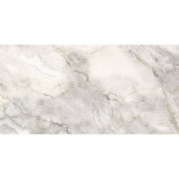 AETHER ONYX GREY POL CERAMICA DESEO фото 4
