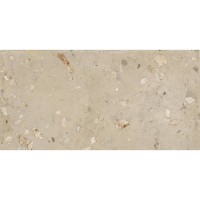 FL08BAC I CEMENTI IVORY CIOTTOLO SQ. 120X60 (1 сорт) ITALGRANITI фото 1