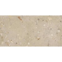 FL08BAC I CEMENTI IVORY CIOTTOLO SQ. 120X60 ITALGRANITI фото 1