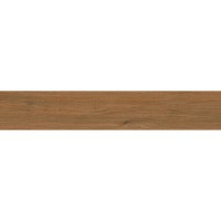 OAK WOOD BROWN DG MATT CERAMICA DESEO фото 1