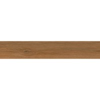 OAK WOOD BROWN DG MATT CERAMICA DESEO фото 3