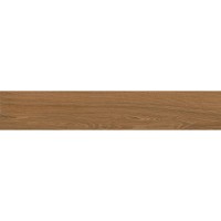 OAK WOOD BROWN DG MATT (1 сорт) CERAMICA DESEO фото 3