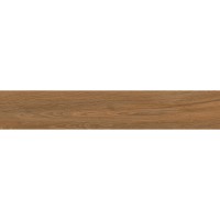 OAK WOOD BROWN DG MATT (1 сорт) CERAMICA DESEO фото 4