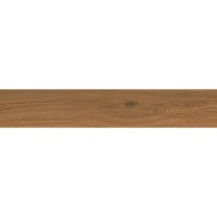 OAK WOOD BROWN DG MATT CERAMICA DESEO фото 4