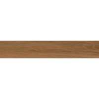 OAK WOOD BROWN DG MATT CERAMICA DESEO фото 2