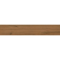 OAK WOOD BROWN DG MATT CERAMICA DESEO