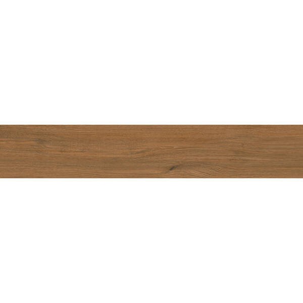 OAK WOOD BROWN DG MATT CERAMICA DESEO фото 1