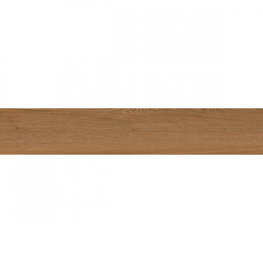 OAK WOOD BROWN DG MATT (1 сорт) CERAMICA DESEO фото 1