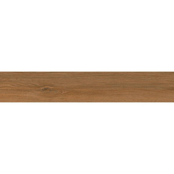 OAK WOOD BROWN DG MATT CERAMICA DESEO фото 3