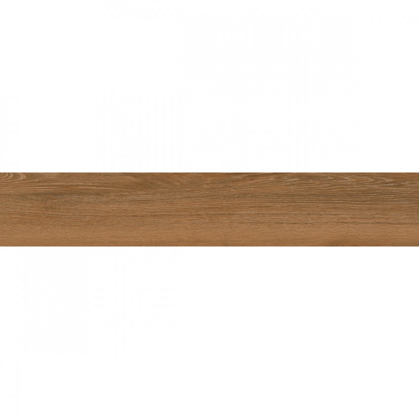 OAK WOOD BROWN DG MATT (1 сорт) CERAMICA DESEO фото 2