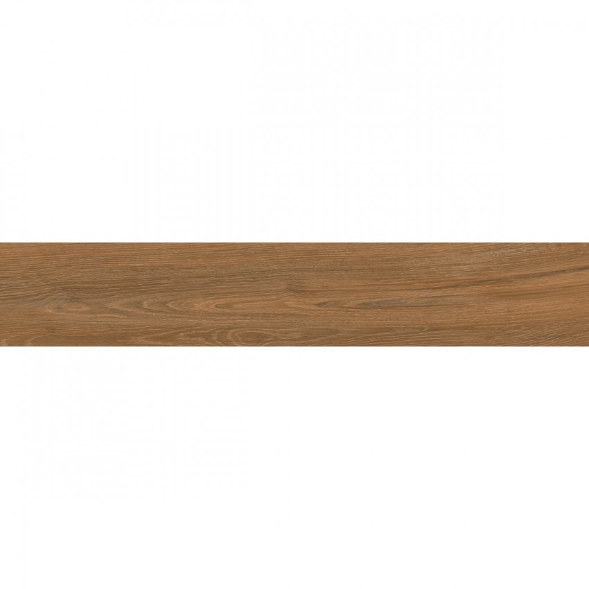 OAK WOOD BROWN DG MATT (1 сорт) CERAMICA DESEO фото 4