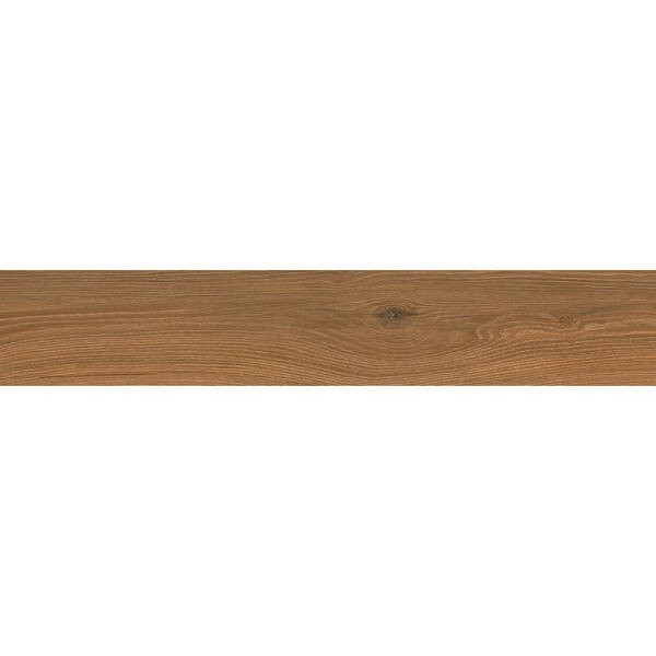 OAK WOOD BROWN DG MATT CERAMICA DESEO фото 4