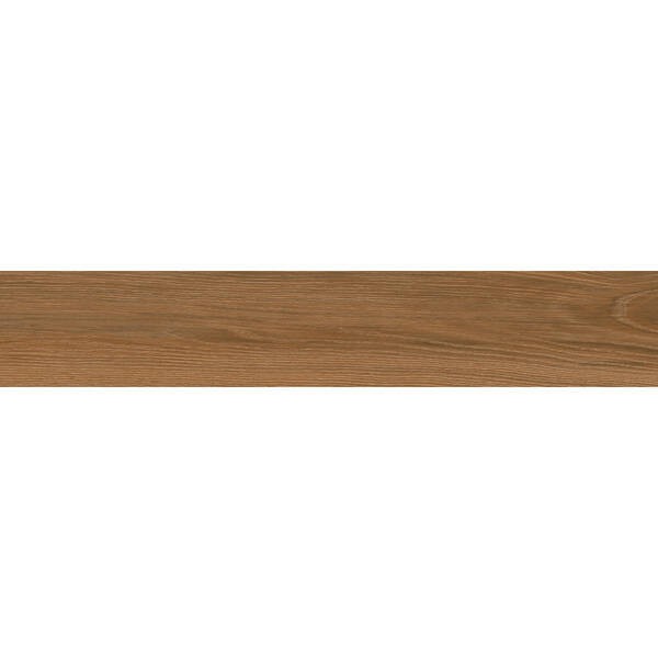 OAK WOOD BROWN DG MATT CERAMICA DESEO фото 2