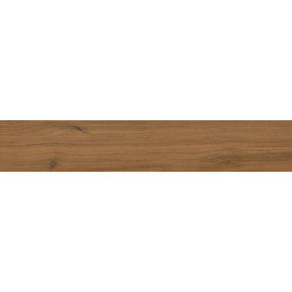 OAK WOOD BROWN DG MATT CERAMICA DESEO