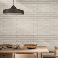 KAMIEN ARGILLA IVORY (1 сорт) CERRAD фото 3