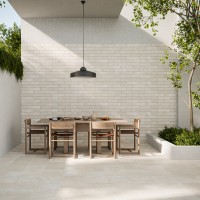 KAMIEN ARGILLA IVORY (1 сорт) CERRAD фото 2