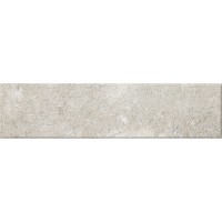 KAMIEN ARGILLA IVORY (1 сорт) CERRAD фото 1