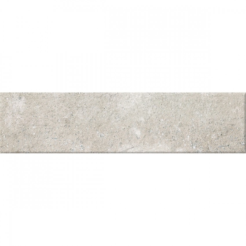 KAMIEN ARGILLA IVORY (1 сорт) CERRAD фото 1