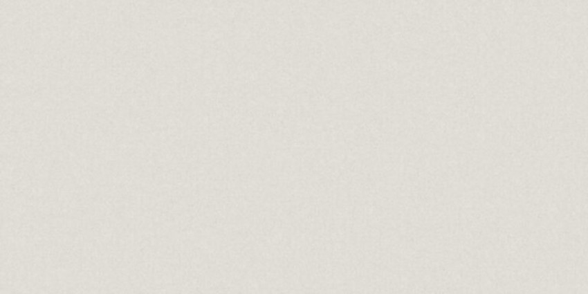 GRES MONOLIGHT EXTERIOR WHITE R10 RECT (1 сорт) CERRAD