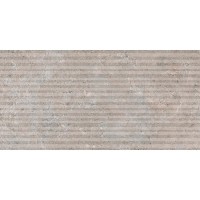 LST15RT LST STRUTT TRACK GRAVEL 60X120 RETT (1 сорт) NOVABELL фото 1