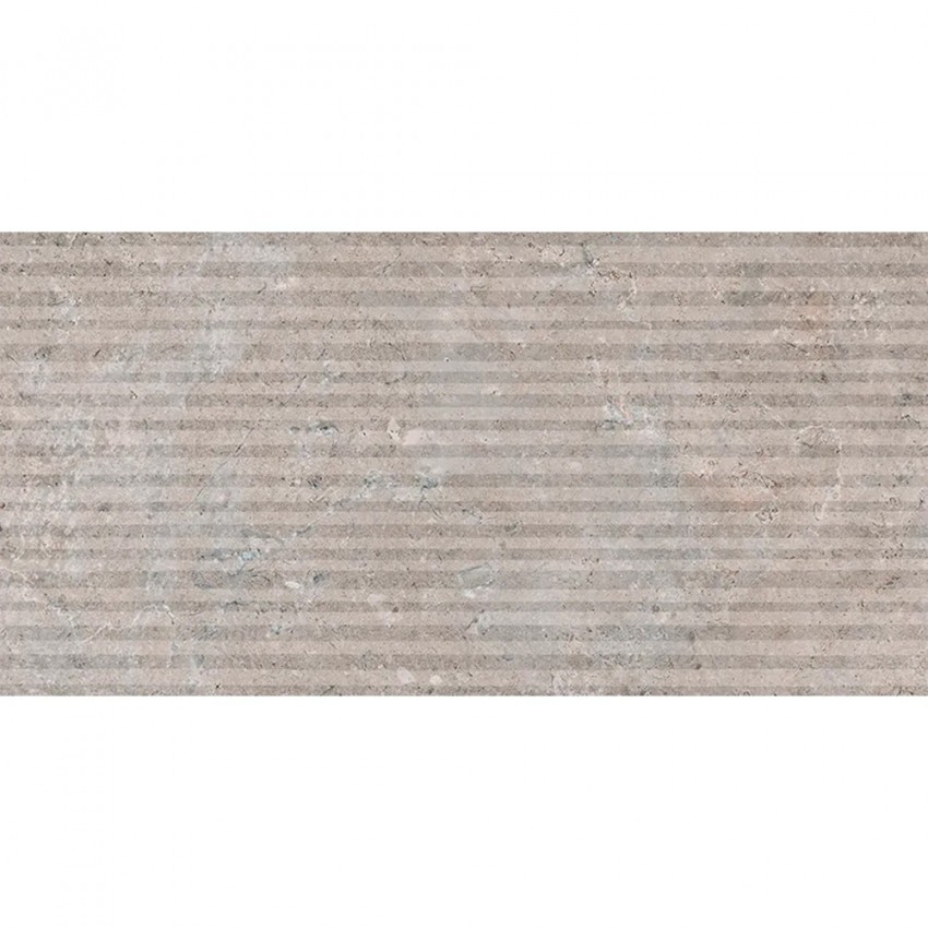 LST15RT LST STRUTT TRACK GRAVEL 60X120 RETT (1 сорт) NOVABELL фото 1