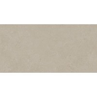 Voyager Cream Rect SGR217-1 CERAMICA DESE0 фото 2