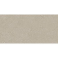 Voyager Cream Rect SGR217-1 CERAMICA DESE0 фото 4